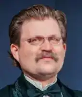 Медведев Владимир Тимофеевич