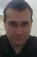 Медведев Владислав