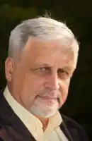 Мельников Артемий Григорьевич