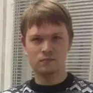 Мельников Евгений Денисович