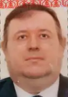 Мельников Леонид Константинович