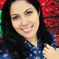 Мельникова Алёна