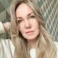 Мельникова Яна Дмитриевна