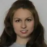 Мельникова Карина Анатольевна
