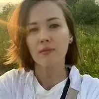 Мельникова Варвара Дмитриевна