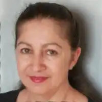 Меньшикова Диана Денисовна