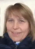 Меньшикова Татьяна Николаевна