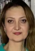 Михайличенко Ксения Станиславовна