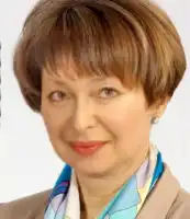 Михайличенко Татьяна Дмитриевна