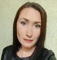 Михайличенко Юлия Станиславовна
