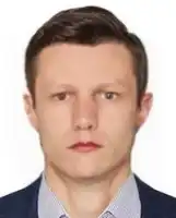 Михайлов Артём Игнатьевич