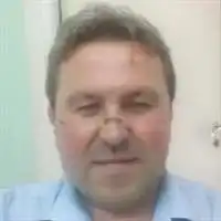 Михайлов Евгений Владимирович