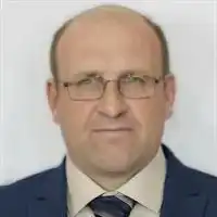 Михайлов Евгений Захарович
