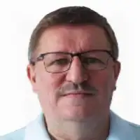 Михайлов Николай Никитич