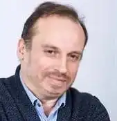 Михайлов Николай Степанович