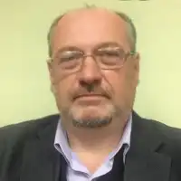 Михайлов Сергей Никитич