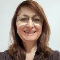 Михайлова Диана Тимофеевна