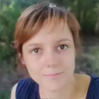 Михайлова Виолетта