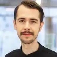 Морозов Анатолий Ефимович