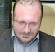 Морозов Марк