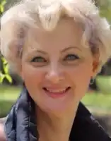 Морозова Арина Викторовна