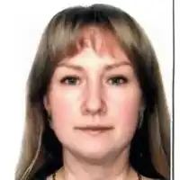 Морозова Екатерина Анатольевна