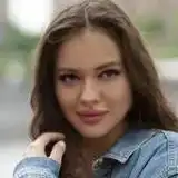 Морозова Елизавета