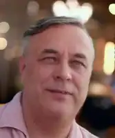 Назаров Фёдор