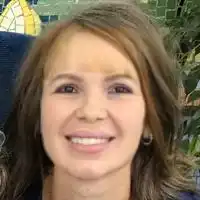 Никифорова Анна Юрьевна