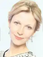 Никифорова Екатерина Сергеевна