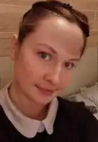 Никифорова Ирина Денисовна