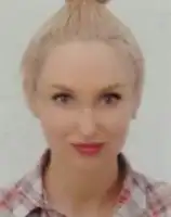 Никифорова Кристина Станиславовна