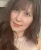 Никифорова Ульяна Николаевна