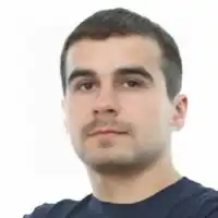 Никитин Алексей Алексеевич