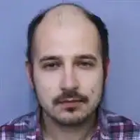 Никитин Денис Григорьевич