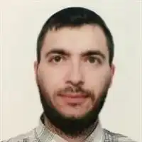 Никитин Лев Михайлович