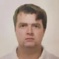 Никитин Марк Демьянович