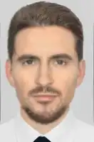 Никитин Олег