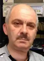 Никитин Роман Данилович