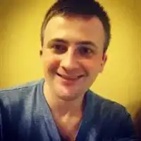 Николаев Евгений Евгеньевич