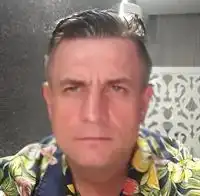 Николаев Фёдор Кириллович