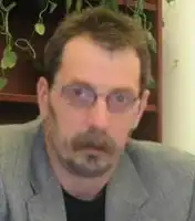 Николаев Лев