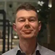 Николаев Роман
