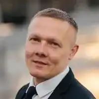 Николаев Степа Павлович