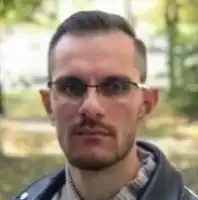 Новиков Глеб Семенович