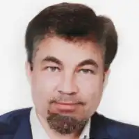 Новиков Стас Виталиевич