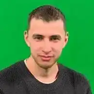 Новиков Василий Аркадьевич