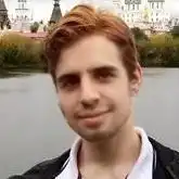 Новиков Захар Тарасович