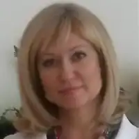 Новикова Екатерина