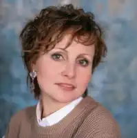 Новикова Кристина Михайловна